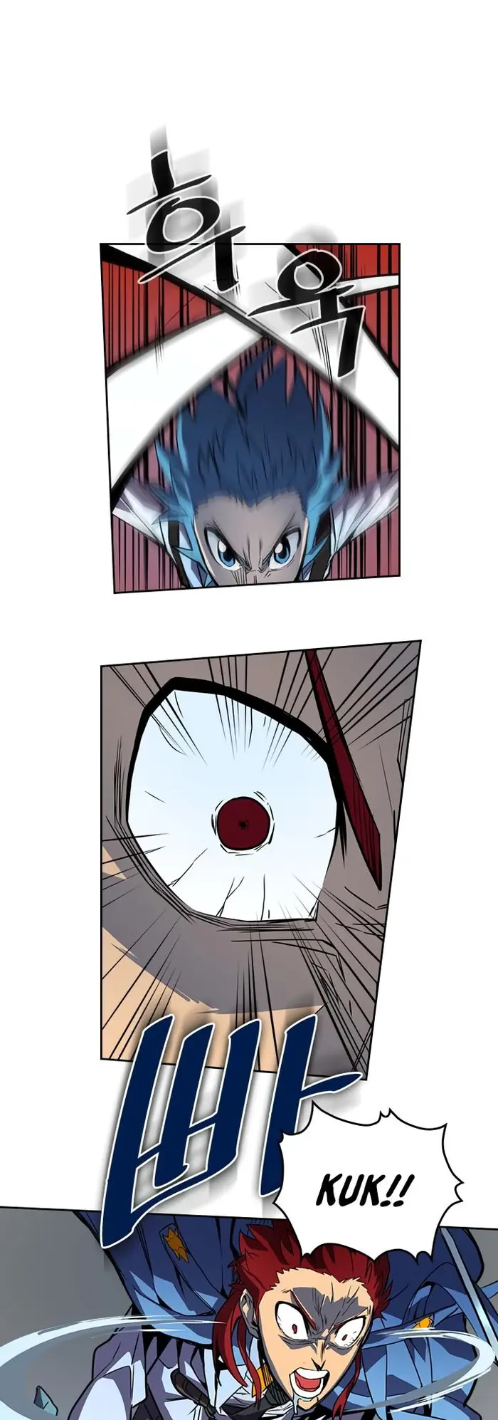 A Returner’s Magic Should Be Special Chapter 32 image 26_optimized